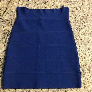 BCBG Skirt